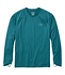 Men's Swift River Cooling Rash Guard
