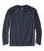 Men's Swift River Cooling Rash Guard