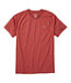 Short-Sleeve Men's Swift River Cooling Sun Shirt