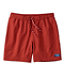 Men's Vacationland Stretch Swim Trunks 6"