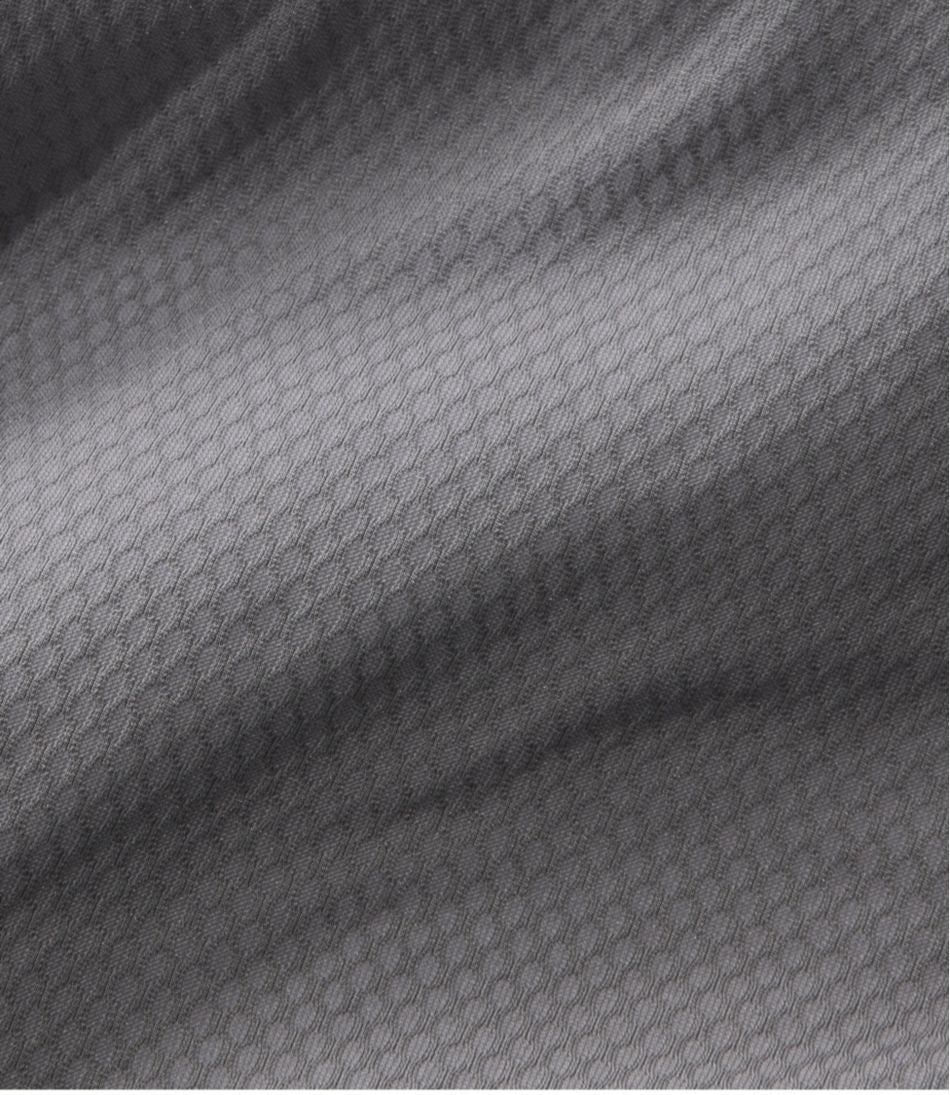 Men's Bold Coast Swim Trunks 5"