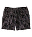 Men's Bold Coast Swim Trunks 5"