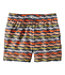 Men's Bold Coast Swim Trunks 5"