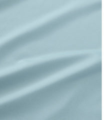 Short-Sleeve Graphic Men's Swift River Cooling Sun Shirt