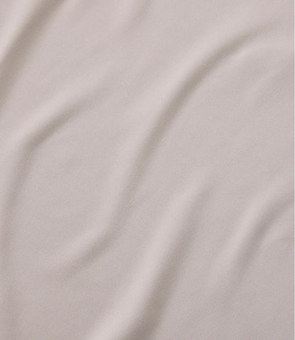 Men's Swift River Cooling Rash Guard, Graphic