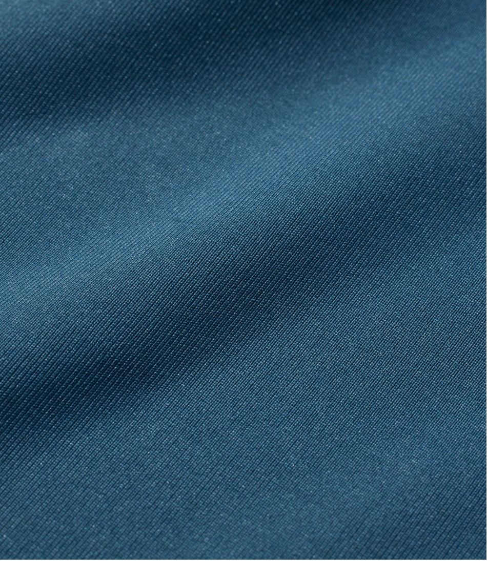 Men's Swift River Cooling Hooded Rash Guard