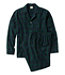 Men's Scotch Plaid Flannel Pajamas