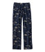 Men's Wicked Cozy Flannel Sleep Pant