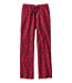Men's Wicked Cozy Flannel Sleep Pant
