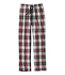 Men's Wicked Cozy Flannel Sleep Pant