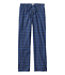 Men's Wicked Cozy Flannel Sleep Pant