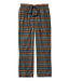 Men's Wicked Cozy Flannel Sleep Pant