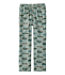 Men's Wicked Cozy Flannel Sleep Pant