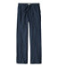 Sleep Pants Men's Bean's Cotton Knit Pajamas