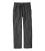 Sleep Pants Men's Bean's Cotton Knit Pajamas