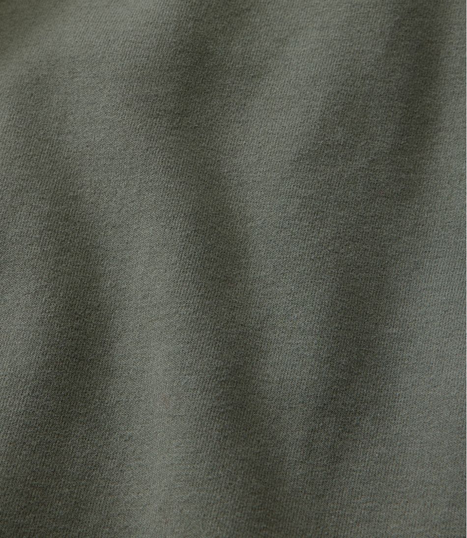 Men's Comfort Stretch Robe