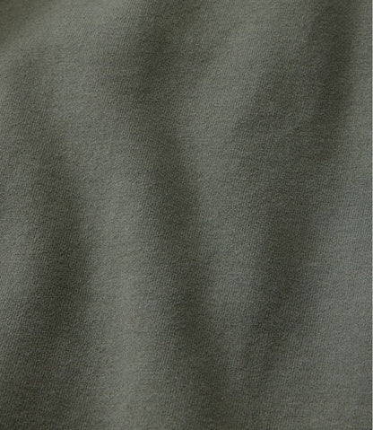 Men's Comfort Stretch Robe