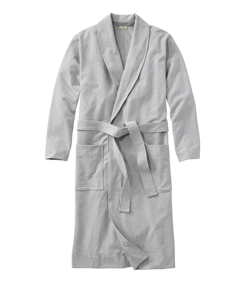 Gray Heather,Small