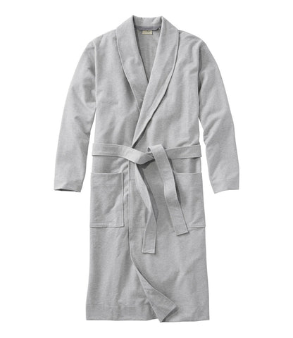 Gray Heather,Small