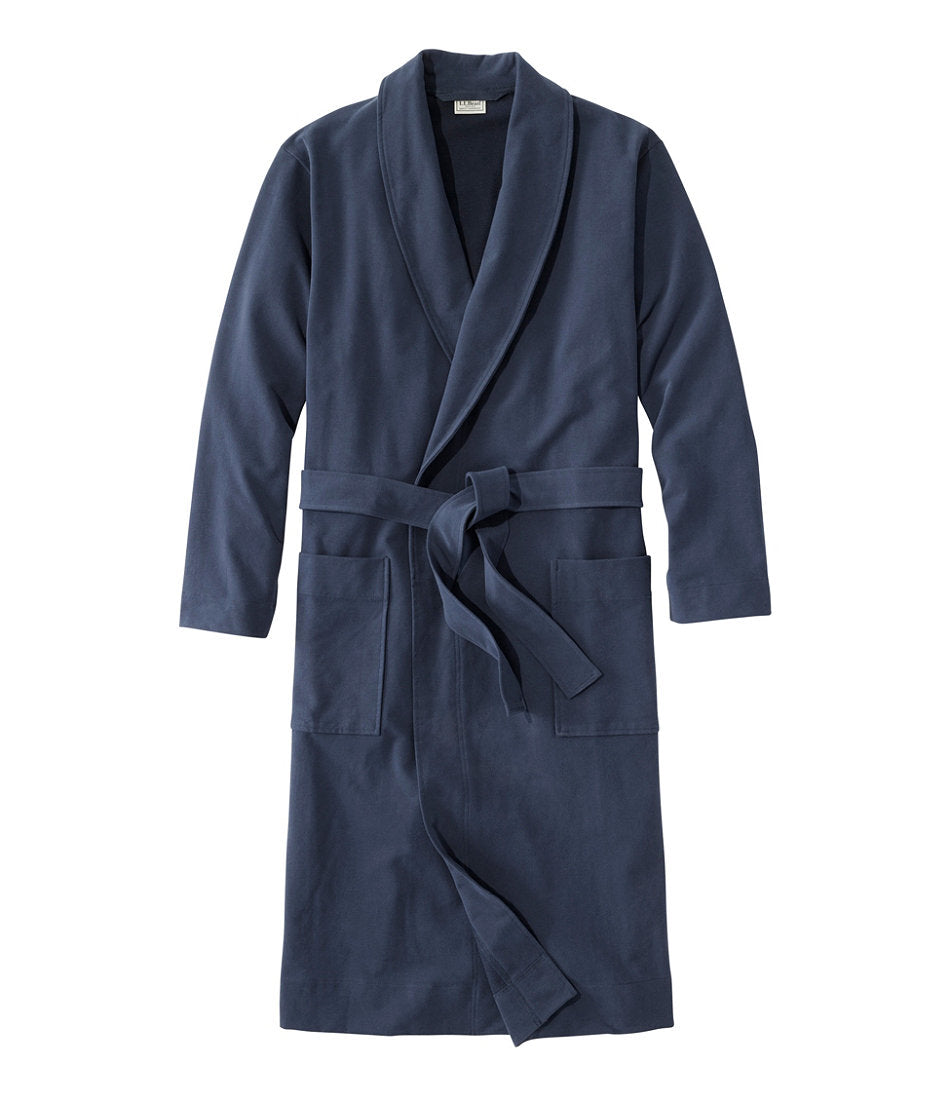 Navy,Small