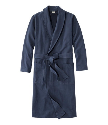 Navy,Small