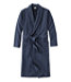 Men's Comfort Stretch Robe