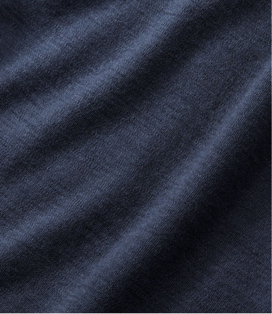 Men's Cresta Wool Midweight 250 Crew Top