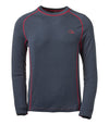 Carbon Navy