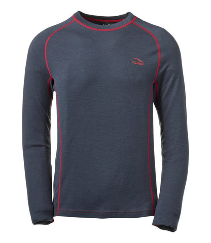 Carbon Navy,Small