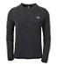 Men's Cresta Wool Midweight 250 Crew Top