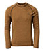 Men's Cresta Wool Midweight 250 Crew Top