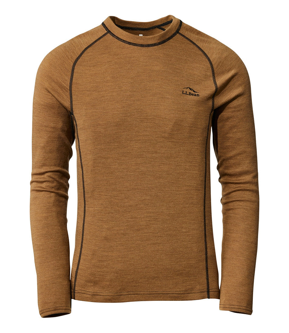Saddle Heather,Small