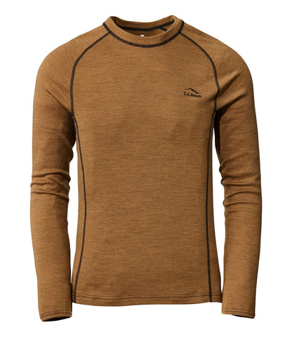 Saddle Heather,Small