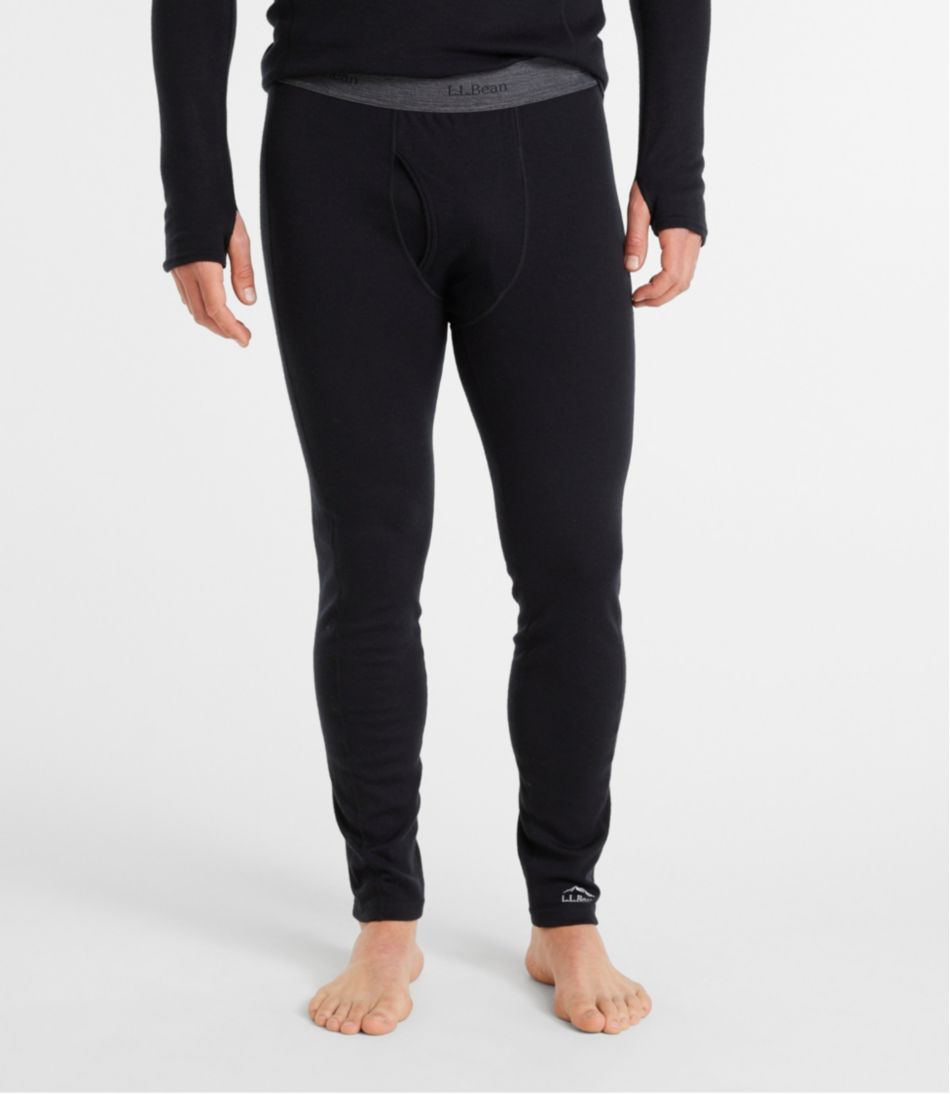 Men's Cresta Midweight 250 Pants