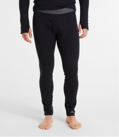 Men's Cresta Midweight 250 Pants