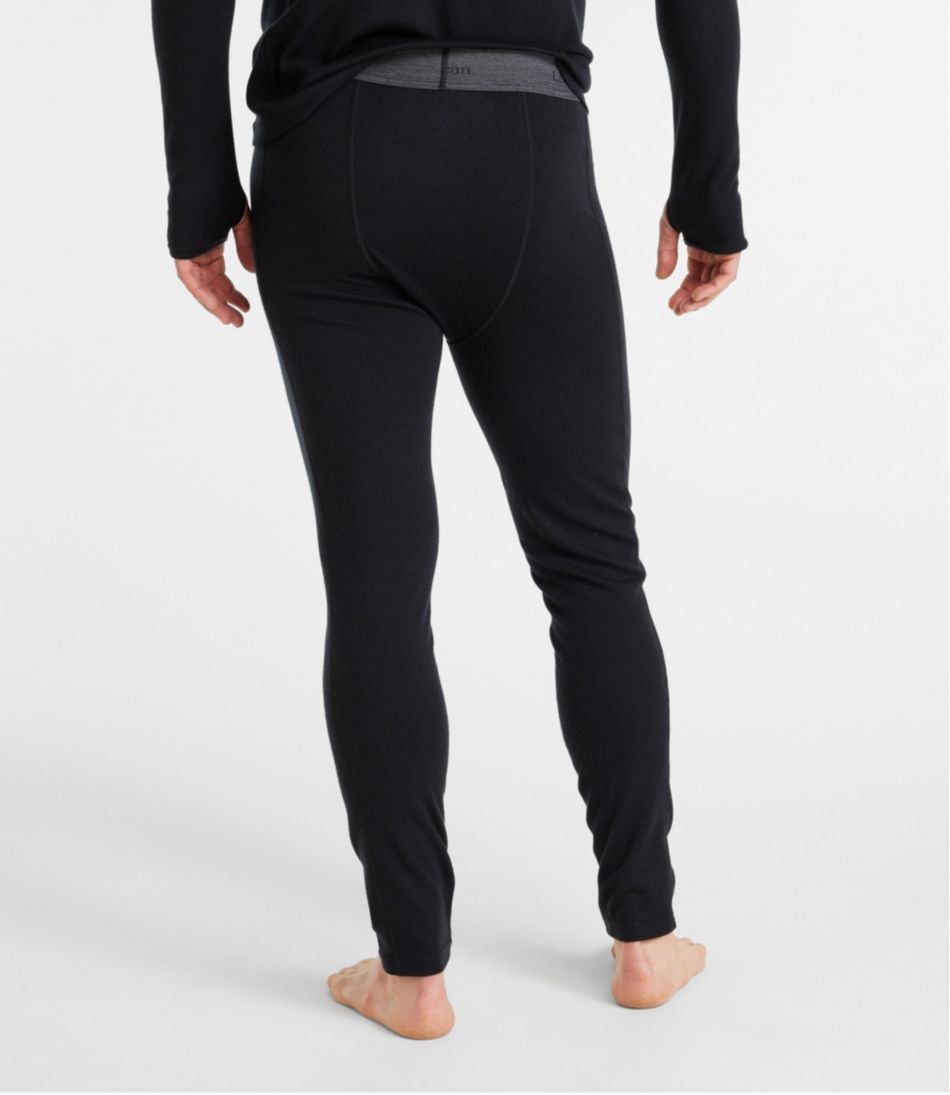 Men's Cresta Midweight 250 Pants