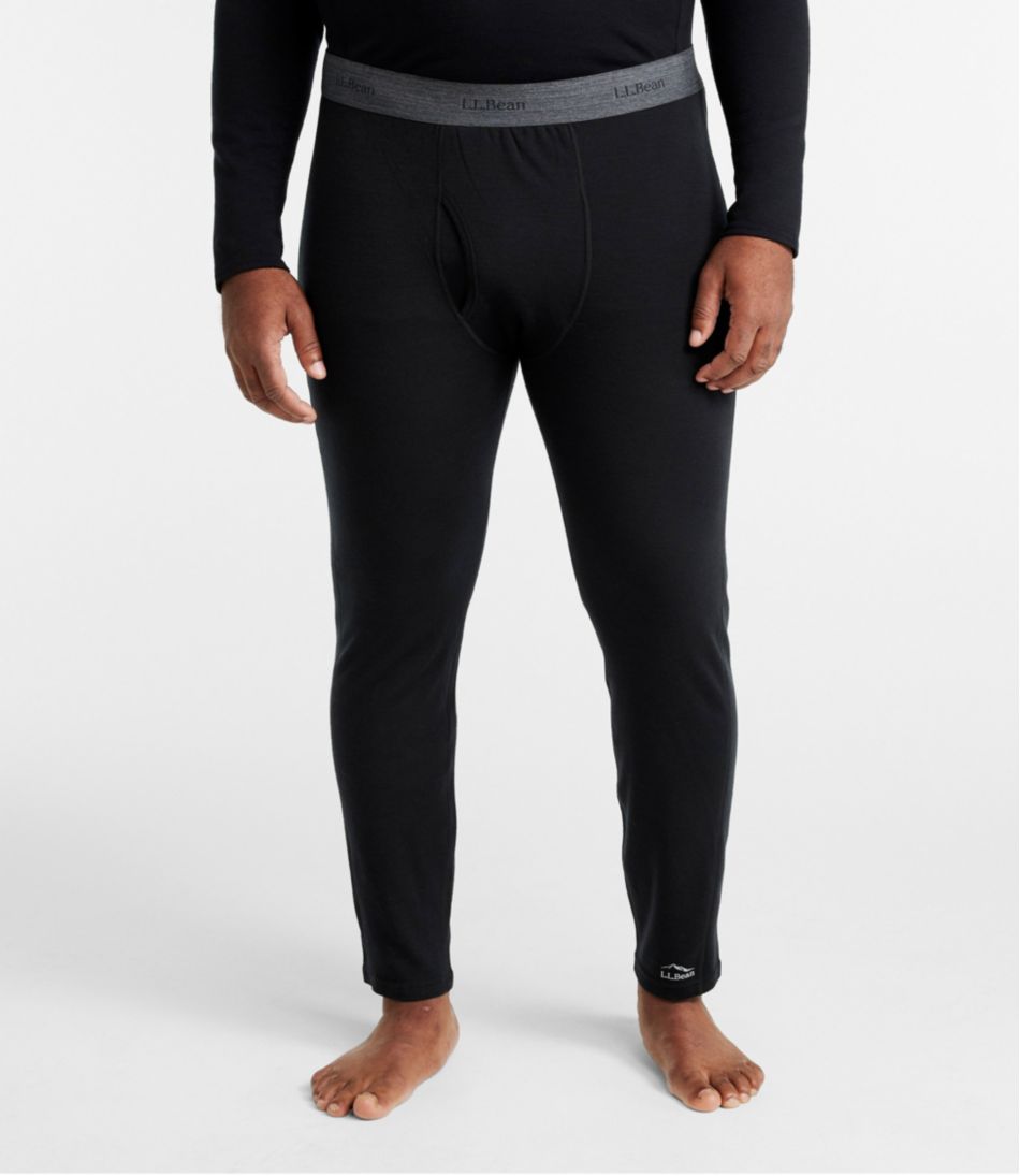 Men's Cresta Midweight 250 Pants