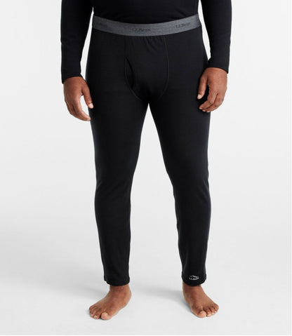 Men's Cresta Midweight 250 Pants