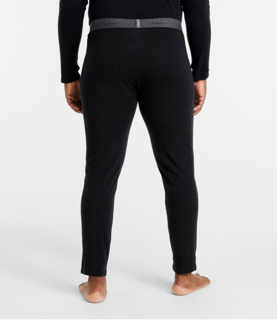 Men's Cresta Midweight 250 Pants