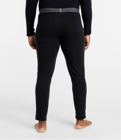 Men's Cresta Midweight 250 Pants