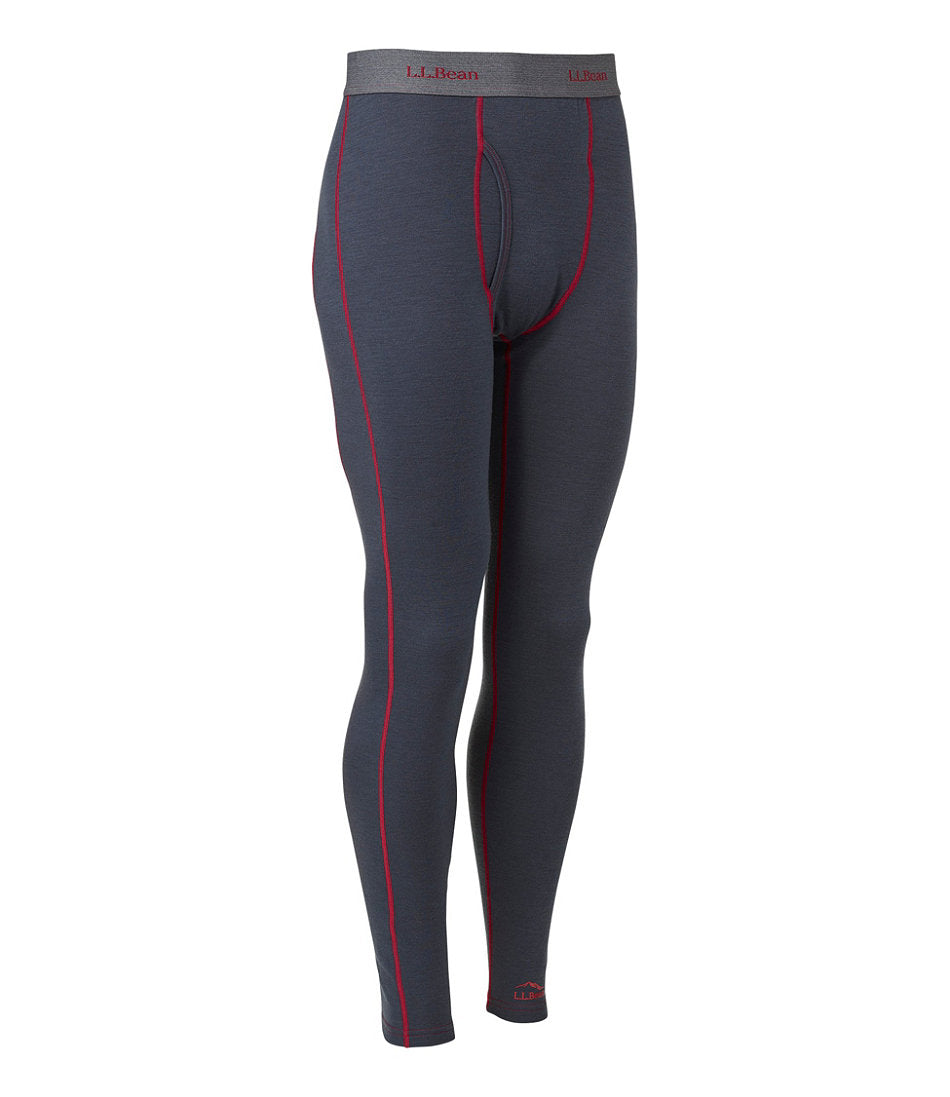 Carbon Navy,Small