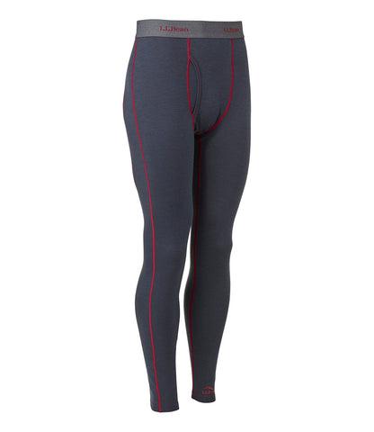 Carbon Navy,Small