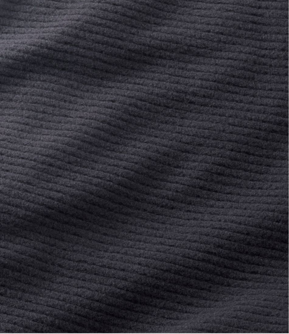 Men's L.L.Bean Midweight Base Layer Pants