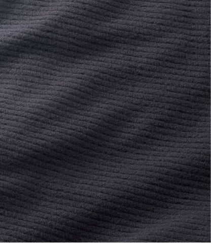 Men's L.L.Bean Midweight Base Layer Pants
