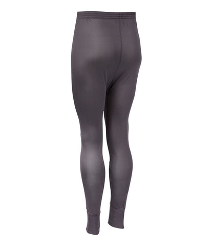 Men's Silk Underwear, Pants