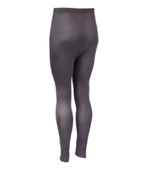 Men's Silk Underwear Pants