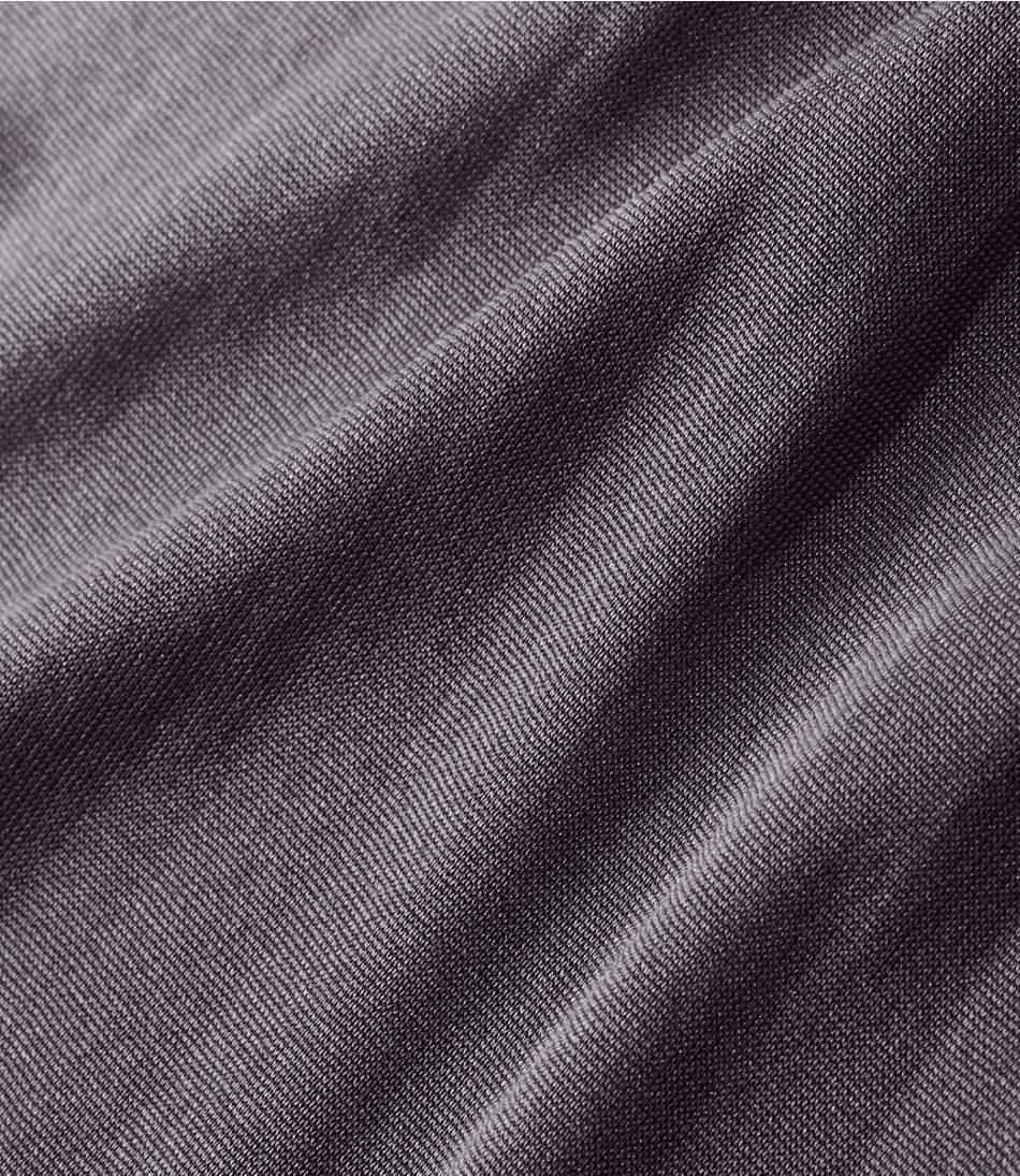 Men's Silk Underwear Pants