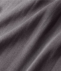 Men's Silk Underwear Pants