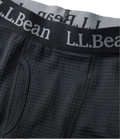 Men's L.L.Bean Heavyweight Base Layer Pant