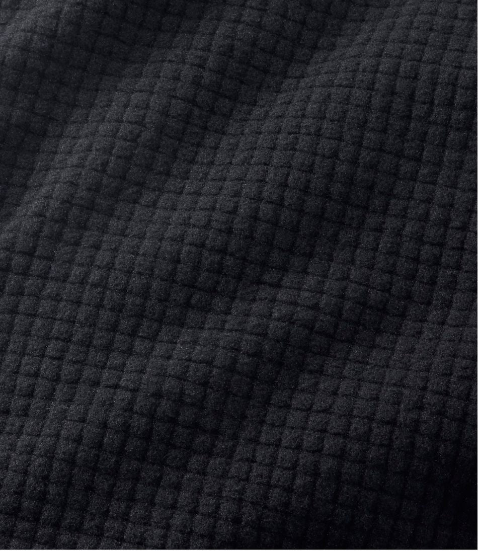 Men's L.L.Bean Heavyweight Base Layer Pant